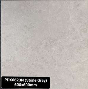 PDX6623N(Stone Grey) – World Flooring