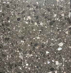 Products: PGXL0498 – World Flooring