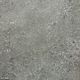 Polished Concrete (PTP023Z) – World Flooring
