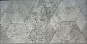 Products: PSL36026(Hexa Concrete) – World Flooring