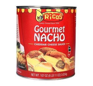 Chipotle Sauce NZ World Foods NZ