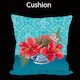 450025 Cushion Cover
