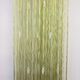 Fly String Curtain 3 Beaded-Green