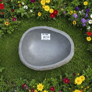 Stone Bird Bath 129-BB6