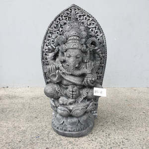 Ganesh 65cm