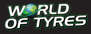 Get Tyres
