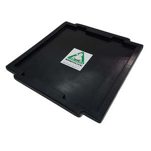 Parts: WormsRus Worm Farm spare Lid