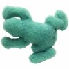 Products: Frog Toy - Wort & Flea