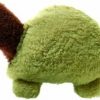 Products: Turtle Toy - Wort & Flea