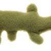 Products: Salamander Toy - Wort & Flea