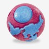 Orbee-Tuff Ball Small - Wort & Flea
