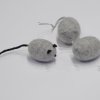 Mice - Wort & Flea