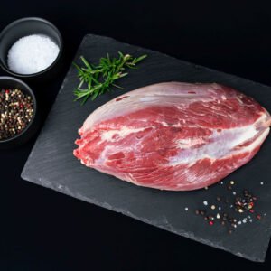Products: Beef