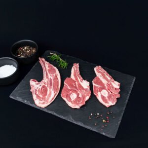 Products: Lamb