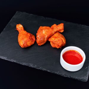 tandoori chicken Auckland