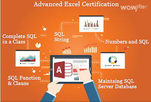 Products: The Rise of Remote Business Analytics Jobs: Why an Business Analytics Course is Key in 2025, 100% Job, HR Course in Delhi, 110027 – by SLA Consultants India