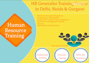 Products: HR Analytics Course in Delhi, Free SAP HR Training with Placement in Delhi,100% Job Guarantee Course by “SLA Consultants””