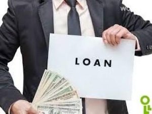Products: Loan Offer Opportunity