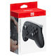 Nintendo Switch 2 Pro Controller (Pre-order)