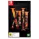 XIII - Nintendo Switch
