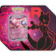 Pokemon TCG: Team Rocket Tin
