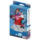 One Piece TCG: Buggy Starter Deck [ST-25]