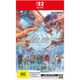 Monster Hunter Stories 3 Twisted Reflection  - Nintendo Switch 2 (Pre-order)