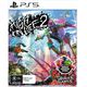 High on Life 2 - PlayStation 5 (Pre-order)