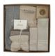Home Luxuries