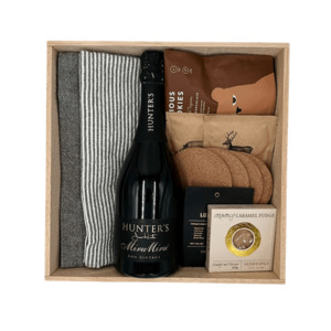 Gift Box Collections: Hunters Classics