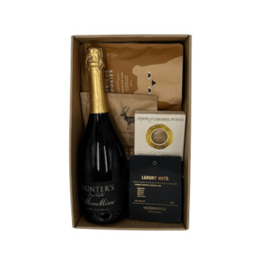 Gift Box Collections: Hunters Time