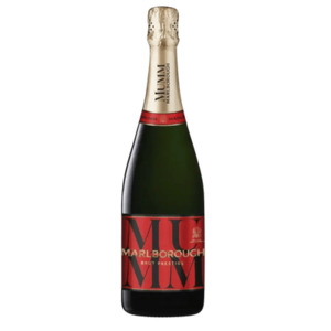 Products: Mumm Prestige Brut Marlborough