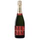 Mumm Prestige Brut Marlborough