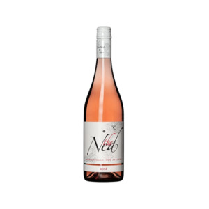 Products: The Ned Rosé 2021