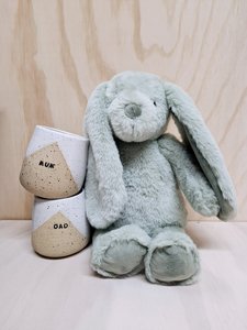 Products: You, Me and Baby - Wrapped with Love