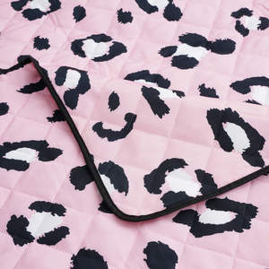 50% OFF! Picnic Mat Blanket - Wild Thing