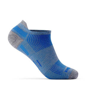 Run - Tab Socks