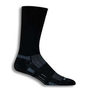 Outdoor: Explore - Crew Socks