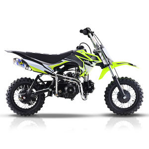 Thumpstar: Thumpstar | TSB70 | Beginners