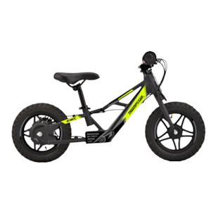 Thumpstar | TSE-12 | Electric Balance Bike