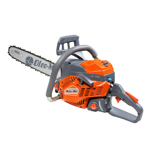 Oleo-Mac | Chainsaw | GS451