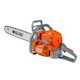 Oleo-Mac | Chainsaw | GS650