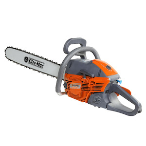 Oleo Mac: Oleo-Mac | Chainsaw | GSH51