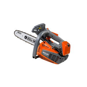 Oleo-Mac | Chainsaw | GST250 | Pruning