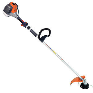 Oleo-Mac | Brushcutter | BC300S