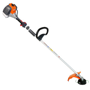 Oleo-Mac | Brushcutter| BC270S