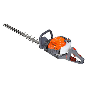 Oleo Mac: Oleo-Mac | Hedge Trimmer | HC247P