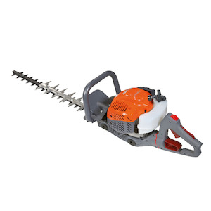 Oleo Mac: Oleo-Mac | Hedge Trimmer | HC246P