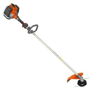 Oleo-Mac | Brushcutter | Sparta 381S