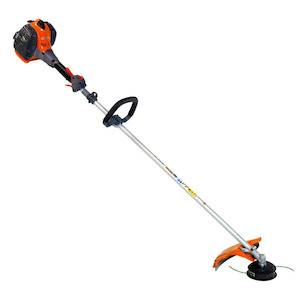Oleo Mac: Oleo-Mac | Brushcutter | BC241S